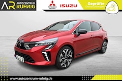 Bild des Angebotes Mitsubishi Colt Turbo Select