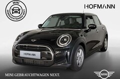 Bild des Angebotes MINI Cooper Essential Trim