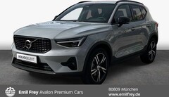 Bild des Angebotes Volvo XC40 XC40 B4 B DKG Plus Dark