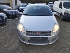 Bild des Angebotes Fiat Linea Linea Diesel 1.3 Multijet 16V Dynamic