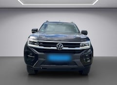 Bild des Angebotes VW Amarok PanAmericana 4Motion 3.0TDI 177kW AG10