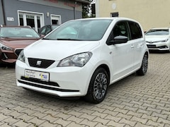 Bild des Angebotes SEAT Mii Chic / Sitzheizung / BeatsAudio / 5-Türig
