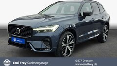 Bild des Angebotes Volvo XC60 XC60 B5 B AWD Ultra Dark Pano*Business