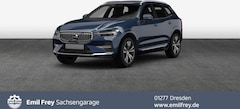 Bild des Angebotes Volvo XC60 XC60 B5 B AWD Ultra Dark Pano*Business