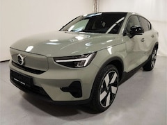 Bild des Angebotes Volvo C40 Plus 19''LM Aero Standhz Pano Wärmepumpe Digitale