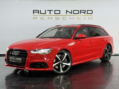 Bild des Angebotes Audi S6 4.0 TFSI quat.*Raute*Matrix*Pano*360°*HeadUP*