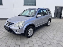 Bild des Angebotes Honda CR-V CR-V Diesel 2.2i CTDi LS