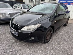 Bild des Angebotes SEAT Ibiza SC Copa