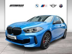 Bild des Angebotes BMW 128 ti M-Sport Pro HUD HK 19" ACC SHZ