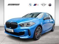 Bild des Angebotes BMW 128 ti M-Sport Pro HUD HK 19" ACC SHZ