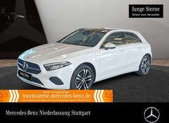 Bild des Angebotes Mercedes-Benz A 250 e PROGRESSIVE+PANO+360°+LED+TOTW+8G