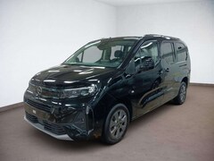 Bild des Angebotes Opel Combo Life E GS XL L2 AUTOMATIK 7-SITZER*MATRIX*