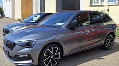 Bild des Angebotes Skoda Scala Monte Carlo