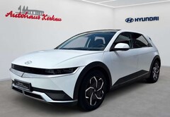 Bild des Angebotes Hyundai IONIQ 5 77,4 kWh 4WD Techniq