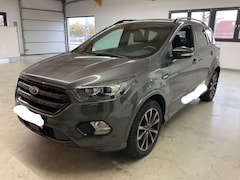 Bild des Angebotes Ford Kuga ST-Line