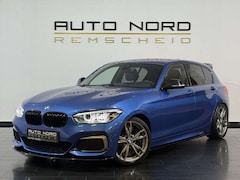 Bild des Angebotes BMW 140 xDrive *Bussi.P*H&K*Leder*PDC*LED*Tuning*