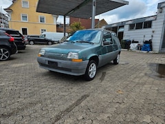Renault R 5