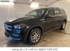 Bild des Angebotes Mercedes-Benz GLS 450 4M 7 Si | Distronic | 360 | MBeam | Pano