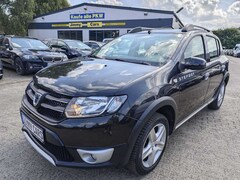 Bild des Angebotes Dacia Sandero Stepway TCe 90 Prestige