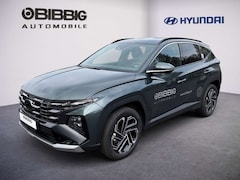 Bild des Angebotes Hyundai TUCSON Hybrid 6-AT 2WD Prime HUD MATRIX-LED