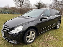 Bild des Angebotes Mercedes-Benz R 320 CDI 4Matic 7G-TRONIC
