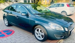 Bild des Angebotes Volvo S60 DRIVe Kinetic