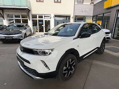 Bild des Angebotes Opel Mokka Business Elegance