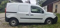 Bild des Angebotes Renault Kangoo Rapid Blue dCi 95 Basis
