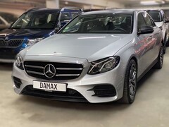 Bild des Angebotes Mercedes-Benz E 300 E 300 d Sportstyle Edition AMG*LED*TOTWI