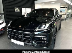 Bild des Angebotes Porsche Cayenne GTS Coupe