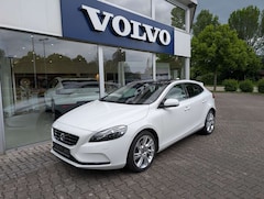 Bild des Angebotes Volvo V40 V40 T4 Summum