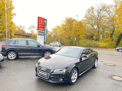 Bild des Angebotes Audi A5 A5 2.0 TDI quattro S-Line Exclusive-Line XENON LED