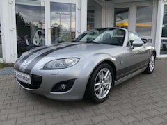 Bild des Angebotes Mazda MX-5 Sports-Line 2.0 AUT MZR