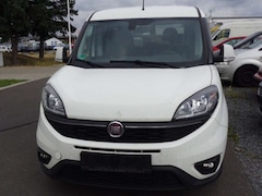 Bild des Angebotes Fiat Doblo Cargo MAXI