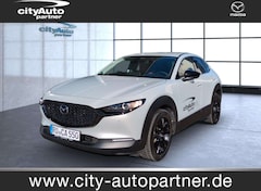 Bild des Angebotes Mazda CX-30 e-SKYACTIVE G 140 NAGISA Bluetooth LED Klima