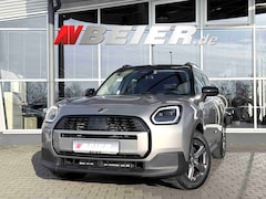 Bild des Angebotes MINI Cooper Countryman COUNTRYMAN C Classic Trim