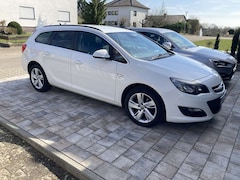 Bild des Angebotes Opel Astra Sports Tourer 1.6 CDTI eco Energy
