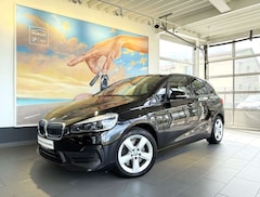 Bild des Angebotes BMW 225 xe iP Active Tourer LED+NAVI+TEMP+DAB+SITZ+PDC