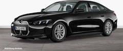 Bild des Angebotes BMW i4 eDrive40 Gran Coupé DAB | DrivingAssistant | 360°