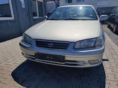 Bild des Angebotes Toyota Camry 3.0 V6