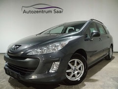Bild des Angebotes Peugeot 308 SW Tendance Klima
