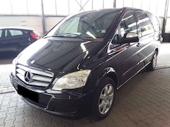 Bild des Angebotes Mercedes-Benz Viano 2.2 CDI Trend Edition lang