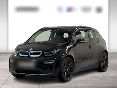 Bild des Angebotes BMW i3 120Ah Sportpaket Navi DA+ HK ALED DAB