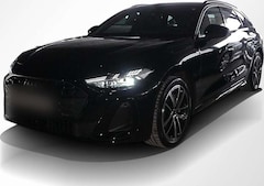 Bild des Angebotes Audi A5 Avant TDI 2x S line AHK Tech plus Soundsy.