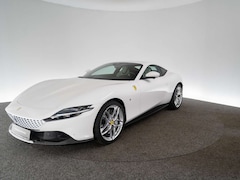 Bild des Angebotes Ferrari Roma FERRARI SINGEN