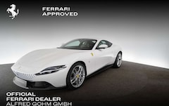 Bild des Angebotes Ferrari Roma FERRARI SINGEN