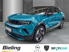 Bild des Angebotes Opel Mokka-E GS Facelift