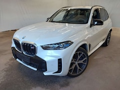Bild des Angebotes BMW X5 M60i xDrive