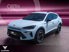 Bild des Angebotes CUPRA Formentor 2.0TDI AHK+NAVI+SHZ+SENNHEISER+KESSY