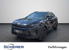 Bild des Angebotes CUPRA Formentor VZ 2.0 TSI DSG 4Drive Pano/ Matrix-LED